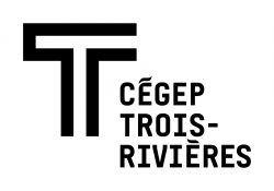 Certification CÉGEP de Trois-Rivières